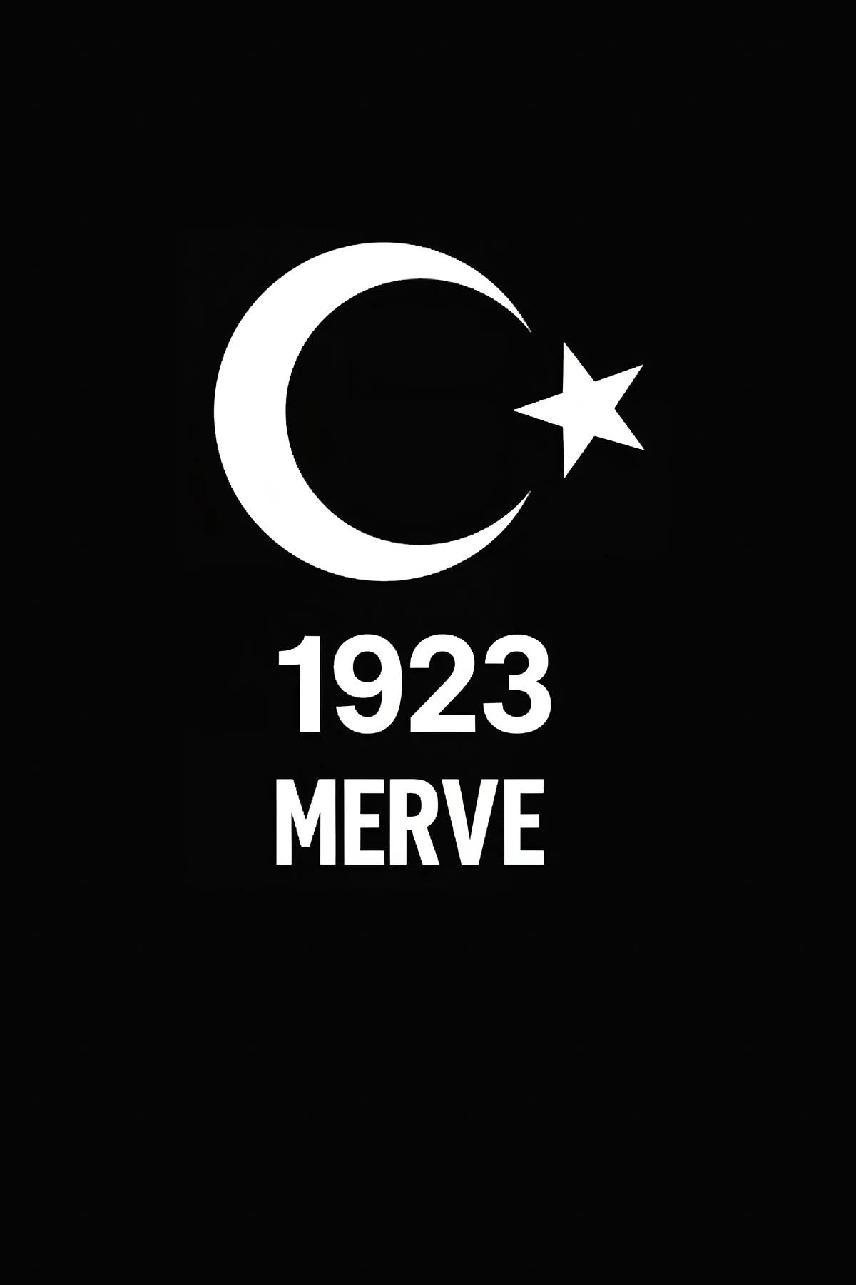 Modelin üzerinde doğrudan flaş ışığı vurduğunda parlayan siyah renkli Gece Parlayan Yansıtıcı Reflektörlü Oversize Tişört ön görünüm