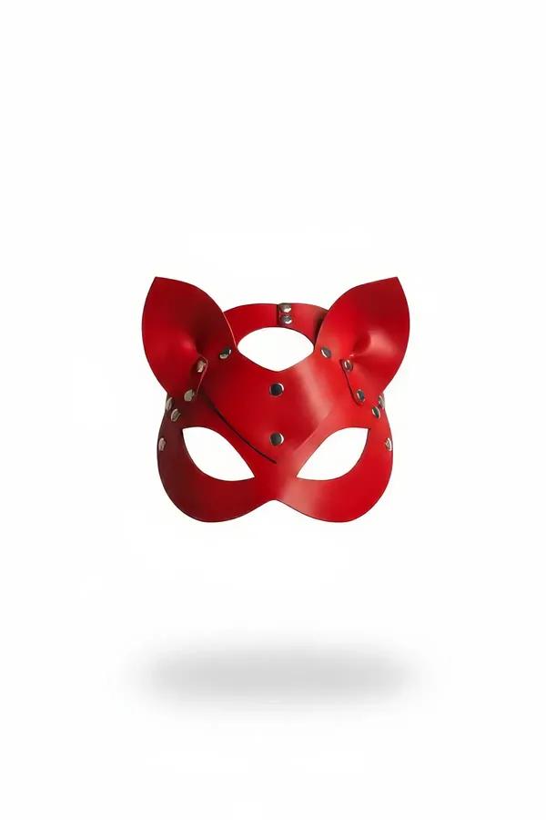 Maske