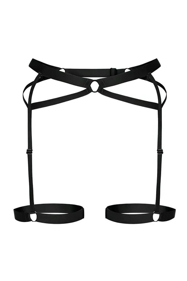 Belden Çapraz Bağlı Seksi Harness - APFT47