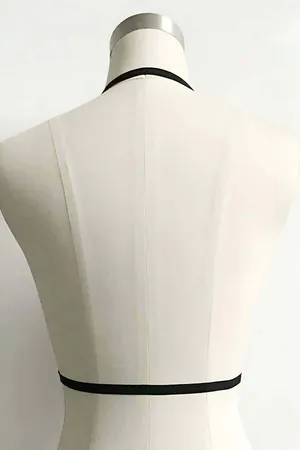 Özel Tasarım Harness- APFT101