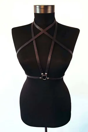 Özel Üretim Deri Model - APFT15