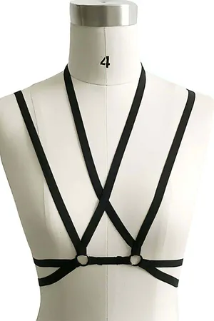 Özel Tasarım Harness - APFT99