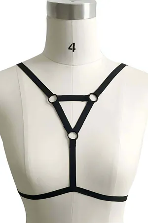 Özel Tasarım Harness - APFT98