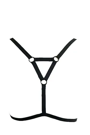 Özel Tasarım Harness - APFT98