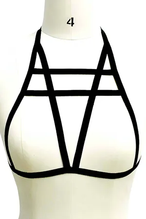 Özel Tasarım Harness - APFT96