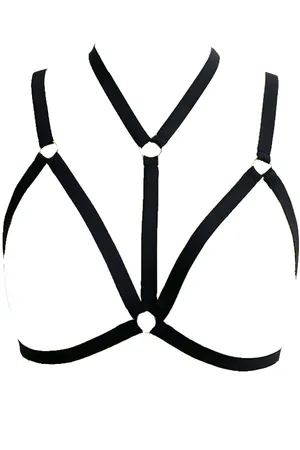 Özel Tasarım Harness - APFT93