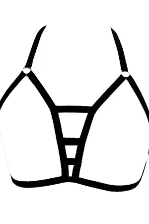 Özel Tasarım Harness- APFT92
