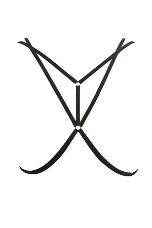 Özel Tasarım Harness - APFT88