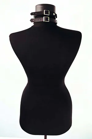 Özel Üretim Deri Model - APFT21