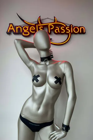 Siyah Deri Tasma - Bileklik Takım - APFT522